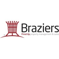 Braziers Limited