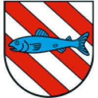 Einwohnergemeinde Derendingen
