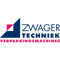 Zwager Techniek BV