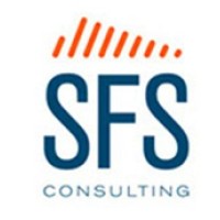 SFS Consulting