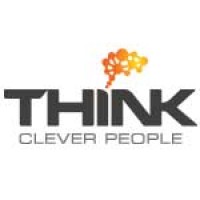 Think Technology Group NZ