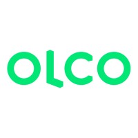 OLCO Maatschappelijk vastgoed B.V.