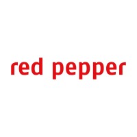 red pepper #zukunftgestalten