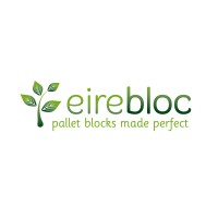 EIREBLOC LIMITED