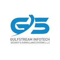 Gulfstream Infotech Security & Surveillance Systems LLC