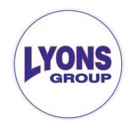 Lyons Group