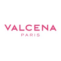 Valcena Paris