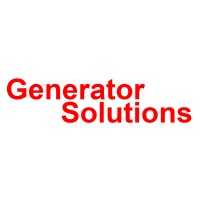 Generator Solutions