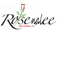 Rosenalee Care Centre Ltd
