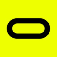 Amplio — Amplifying brands digitally