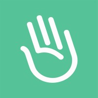 Workfive GmbH