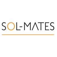 SOL-MATES