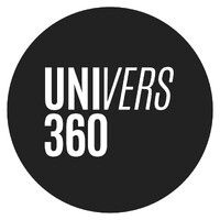 UNIVERS 360