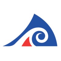 Fit Futures Academy