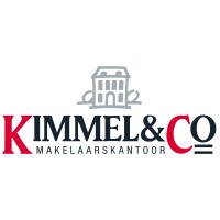 Makelaarskantoor Kimmel & Co. B.V.