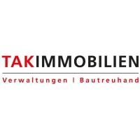 TAK Immobilien AG