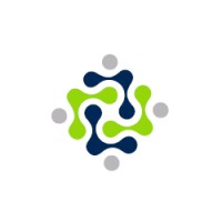 Horsley Christie Lawyers