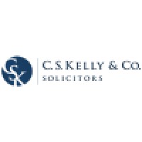 C.S. Kelly & Company Solicitors