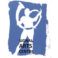 Signal Arts Centre
