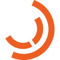 OneCinema (Eikona Cinema)