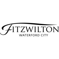 Fitzwilton Hotel