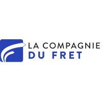 La Compagnie Du Fret