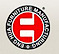 ENG HUA FURNITURE MANUFACTURING PTE LTD