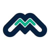MedHub-AI