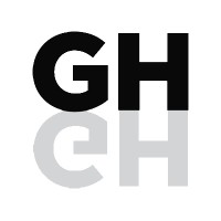Glasshouse Property Management