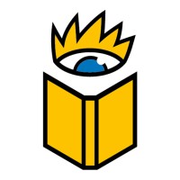 Leipziger Buchmesse