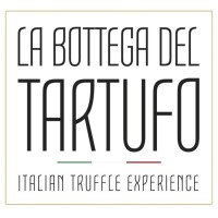 La Bottega del Tartufo (Schweiz)