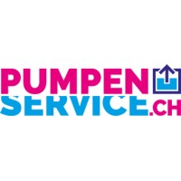 pumpenservice.ch ag