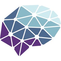 Brainstorm IL