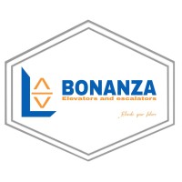BONANZA MOVING TECHNOLOGY SYSTEMS