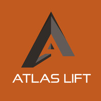 ATLAS LIFT