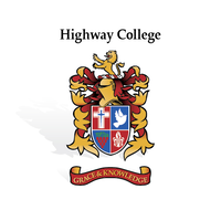 Highway College - Preschool to Grade 12