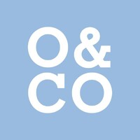 Olsson & Co