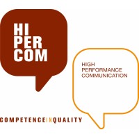 Hipercom