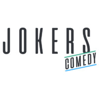 Jokers Comedy