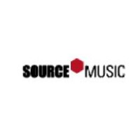 SOURCE MUSIC