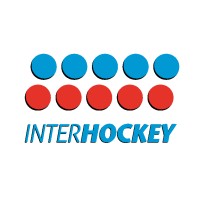 Interhockey