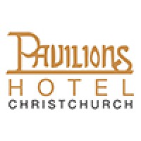 Pavilions Hotel Christchurch