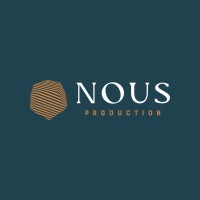 NOUS PRODUCTION LTD
