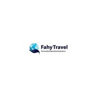 Fahy Travel