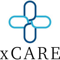 xCARE