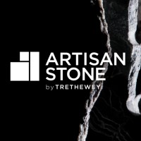 Artisan Stone