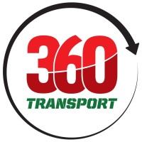360 transport