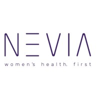 Nevia bio
