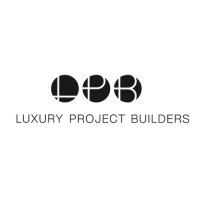 Luxury Project Builders L.L.C