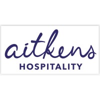 Aitkens